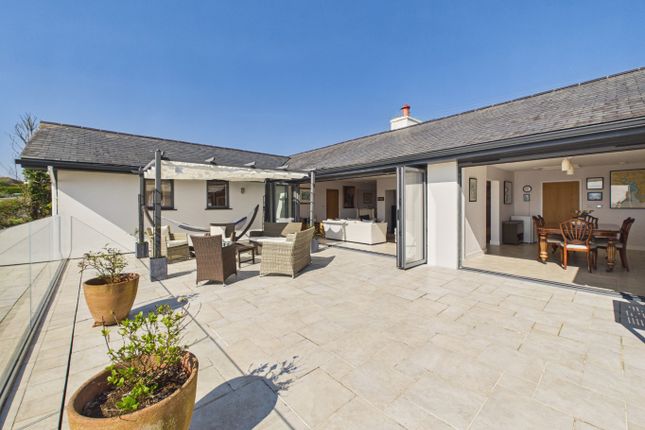 Watersmeet, Polvarth Road, Truro photo 3