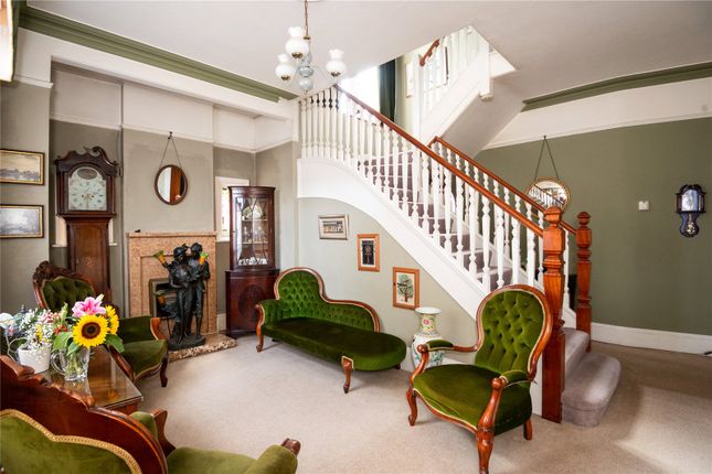 217, London Road, Twickenham photo 3
