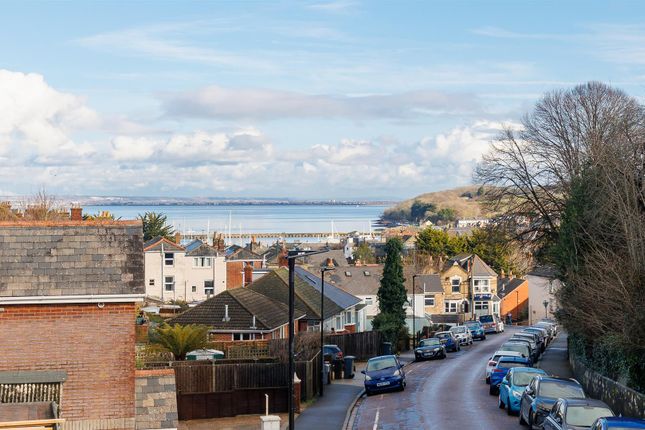 Little Hayes, 23, Moorgreen Road, Cowes photo 4
