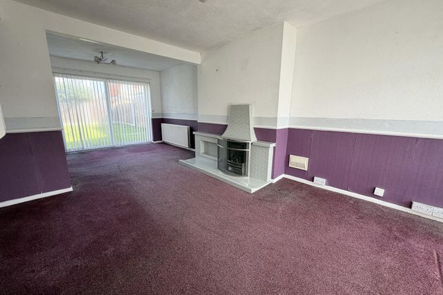 14, Wyreside Drive, Hambleton photo 4