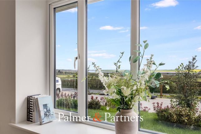 Plot 1,, Crouch Ridge, Latchingdon photo 3