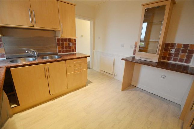 Calder Street, Blantyre, Glasgow G72, 2 bedroom flat for sale ...