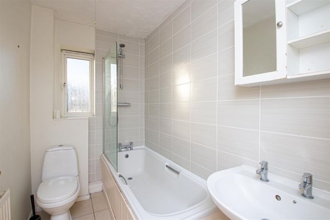 79, Sorrell Drive, Milton Keynes photo 4
