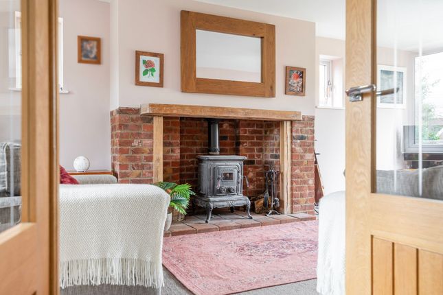 32 Guist Road, Dereham photo 4