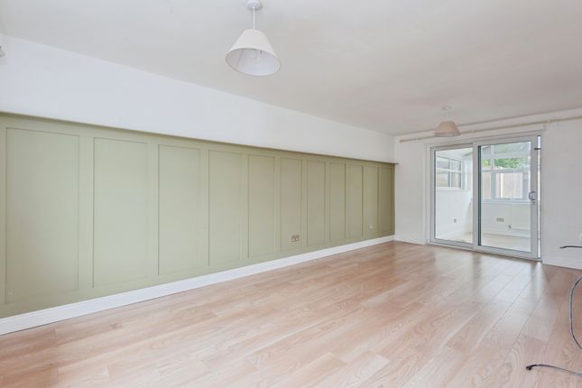 5, Firthland Way, Merseyside photo 4
