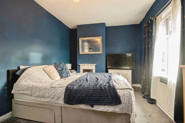 6, Narberth Road, Cardiff photo 4