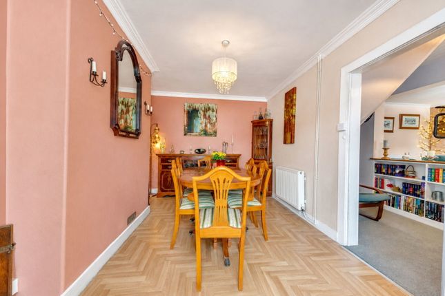 16, Main Street, Newton Stewart photo 4