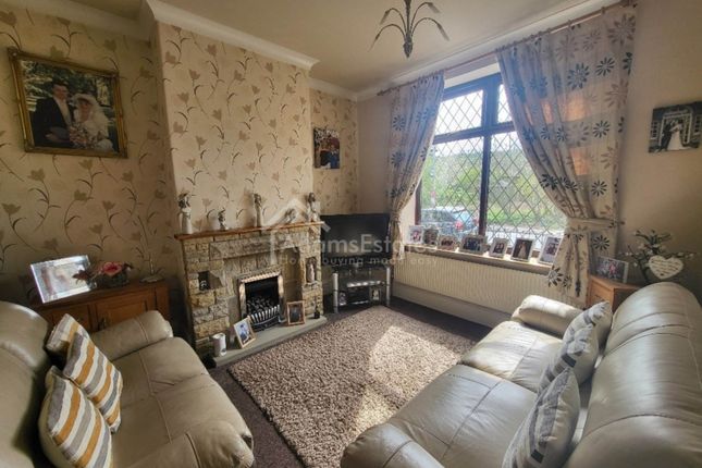 274, Lees Hall Road, Dewsbury photo 2