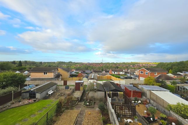 29, Turnhurst Road, Stoke-on-Trent photo 4