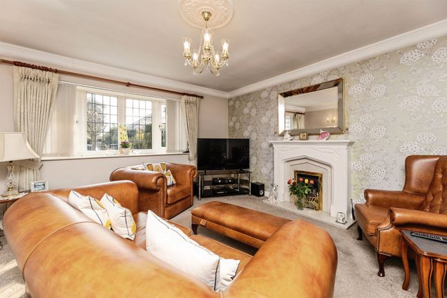 Gelene, New Road, Pontefract photo 2
