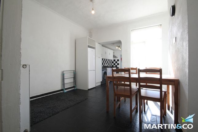 25, Marroway Street, Birmingham photo 3