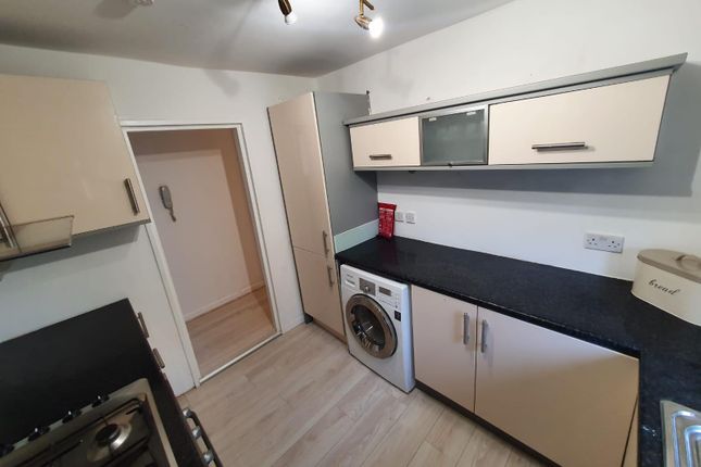 Flats To Let In Church Road Eccles Manchester M30 Apartments To Rent In Church Road Eccles Manchester M30 Primelocation
