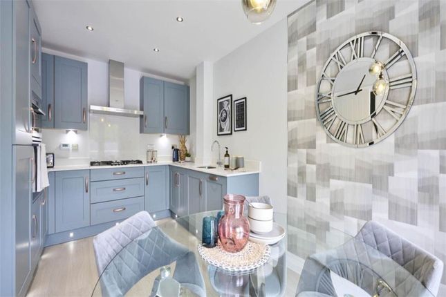 2057, Ffordd Yr Olchfa Sketty., Sketty, Swansea photo 2