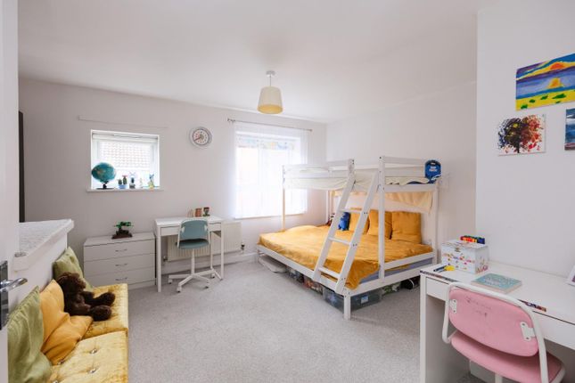 8, Norton Farm Road, Bristol photo 4
