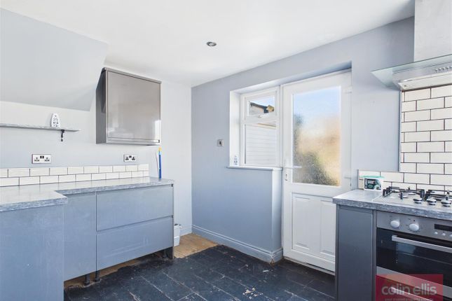 1, Rydal Crescent, Scarborough photo 4