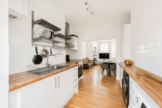 5, Perth Road, St. Leonards-On-Sea photo 2