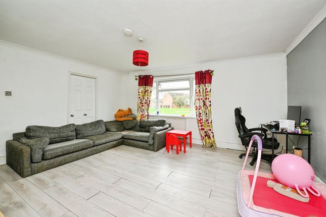 28, Five Elms, King's Lynn photo 4