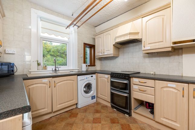26, Walnut Road, Glasgow photo 5