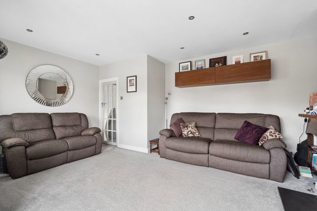 70, West Way, Rickmansworth photo 4