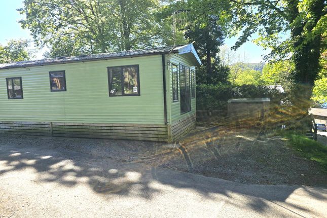 F4, Fallbarrow Holiday Park, Rayrigg Road, Windermere photo 2