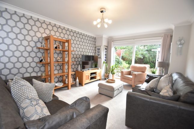 Muirhouses Crescent, Bo'ness photo 2