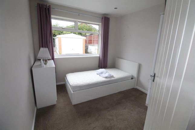 100, Claypool Road, Bolton photo 5