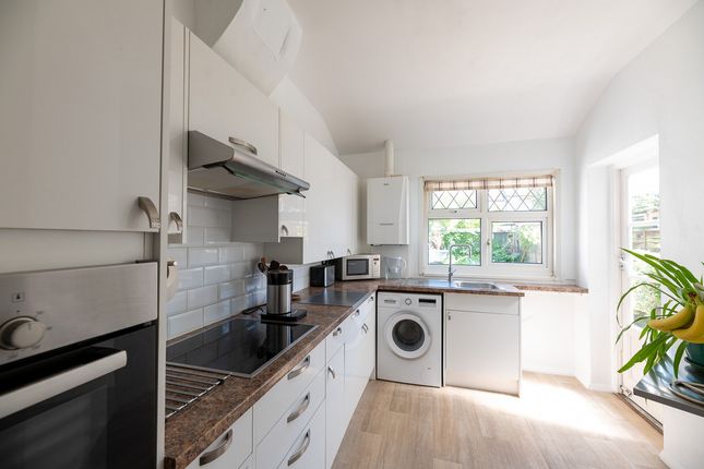131, St. Georges Park Avenue, Westcliff-on-sea photo 4