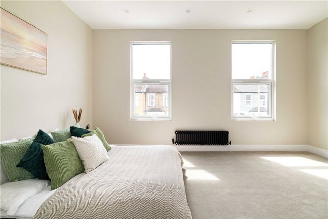 49, Springrice Road, London photo 4