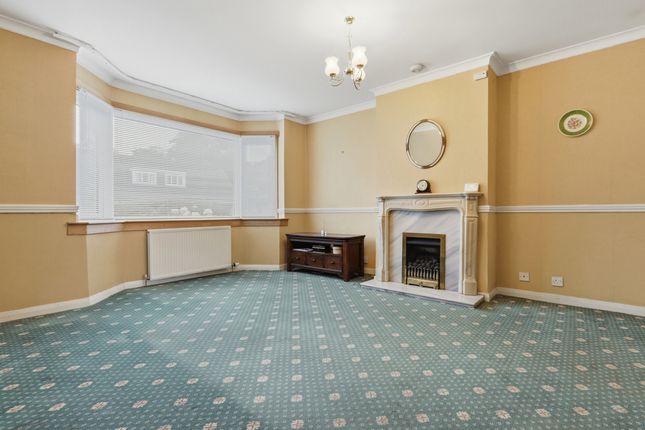 82 Stirling Drive, Bishopbriggs photo 2