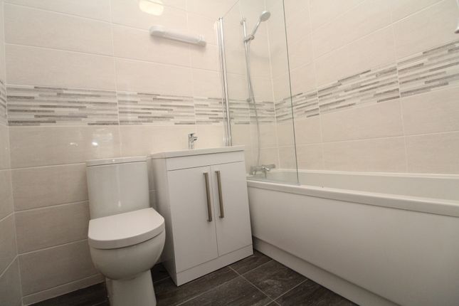 185A, Kirkdale, Sydenham photo 5
