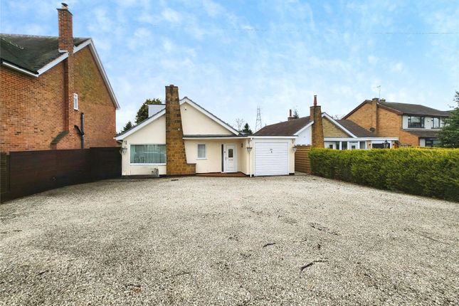 3-bed house on 55, Bulkington Lane, Warwickshire, £525,000