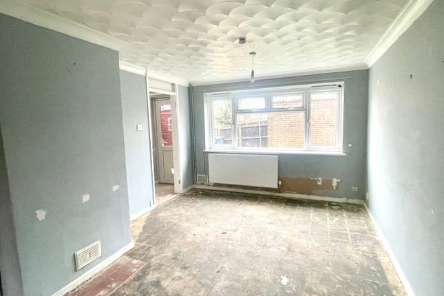 22, Sycamore Drive, Huntingdon photo 2