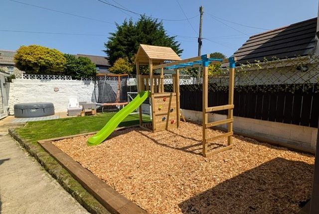 3, Eddystone Road, St. Austell photo 3