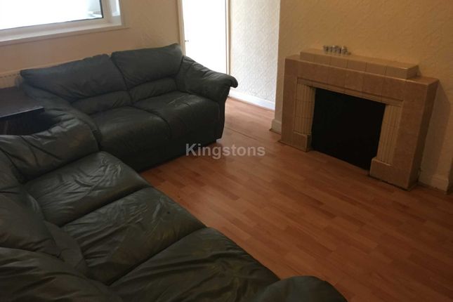 72, Maindy Road, Cardiff photo 4