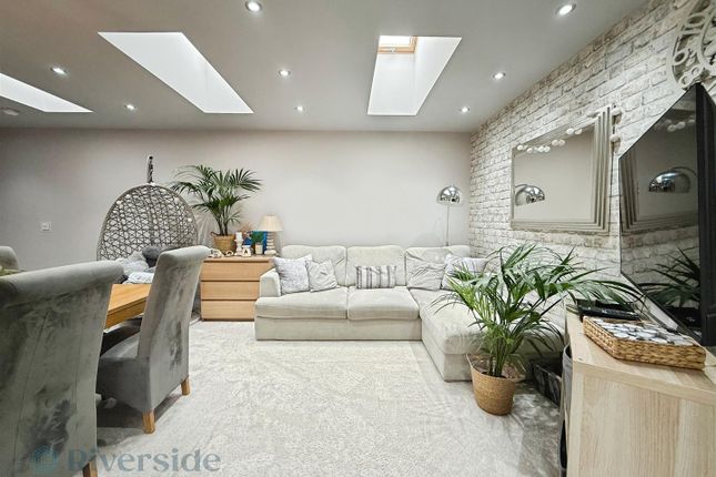 9, Jensen Mews, Hull photo 4