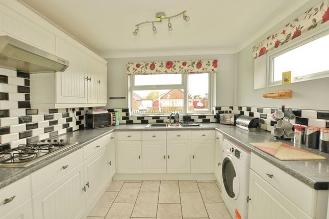 63, Adie Road, New Romney photo 3