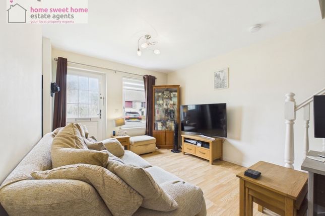 25 Larchwood Drive, Inverness photo 2