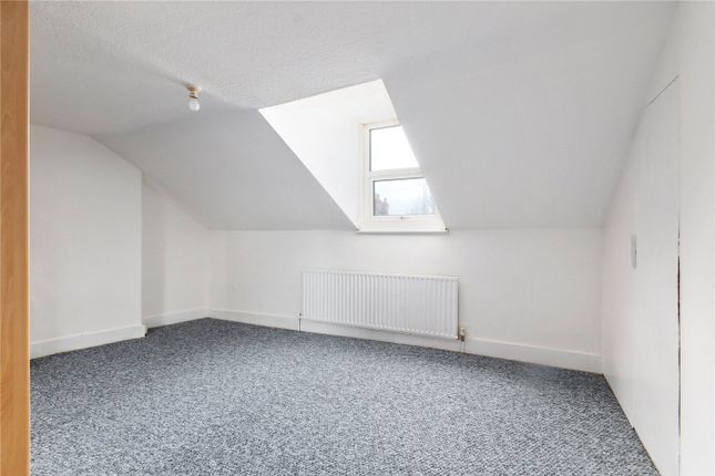 Terraced house for sale in Wood Vale, London