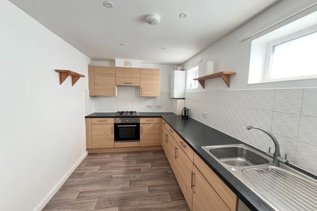 Flat 5 Ursa Court, 108 Lewes Road, Brighton photo 5