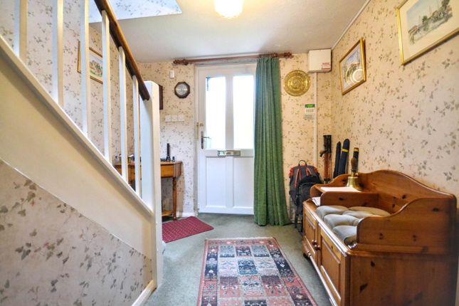 Waterloo Corner Cottage, Cheltenham Road, Tewkesbury photo 3