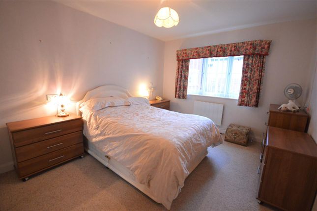 Flat 36 Townsend Court, Herefordshire photo 4