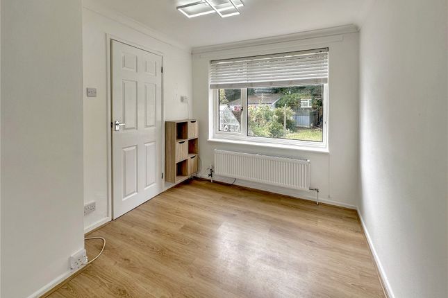 121, Perrycroft, Berkshire photo 4
