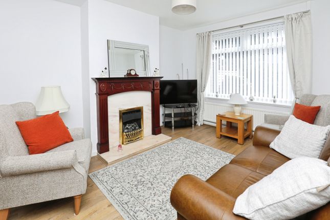 170, Walton Hall Avenue, Liverpool photo 3