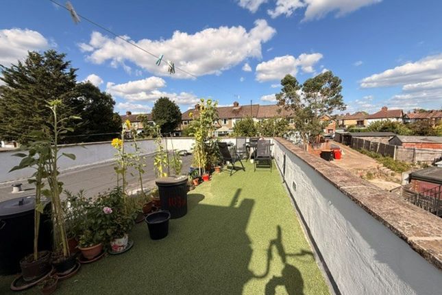 103a Victoria Road, Ruislip photo 4