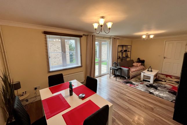 36, Mill Road, Brandon photo 5