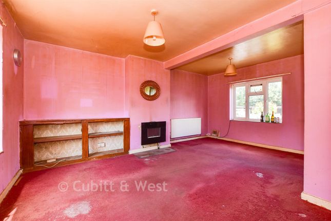36, Beatty Avenue, Brighton photo 2