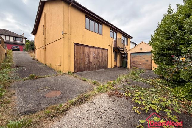 26, Buttermere Drive, Onchan photo 2