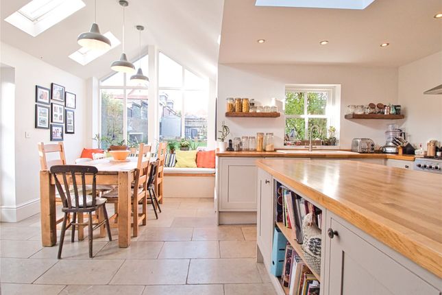 1, Alexandra Street, Dorset photo 4