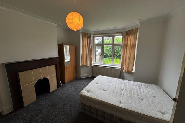 54, St. Annes Road, Leeds photo 5
