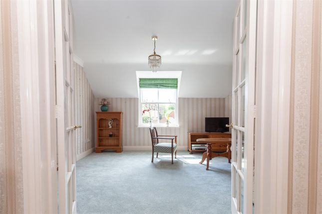42, Upper Brook Hill, Woodstock photo 4